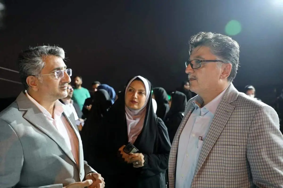 برگزاری سومین تور نظارتی قوه قضائیه برای خبرنگاران