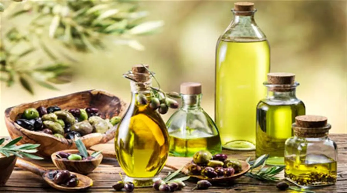 روغن سالم و چربیهای مفید/ چگونه انتخاب کنیم؟