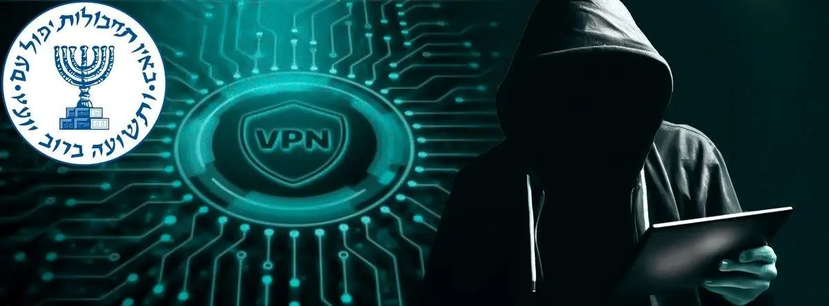 اتحاد جاسوسان اسرائیل و کاسبان فیلترینگ علیه مردم ایران