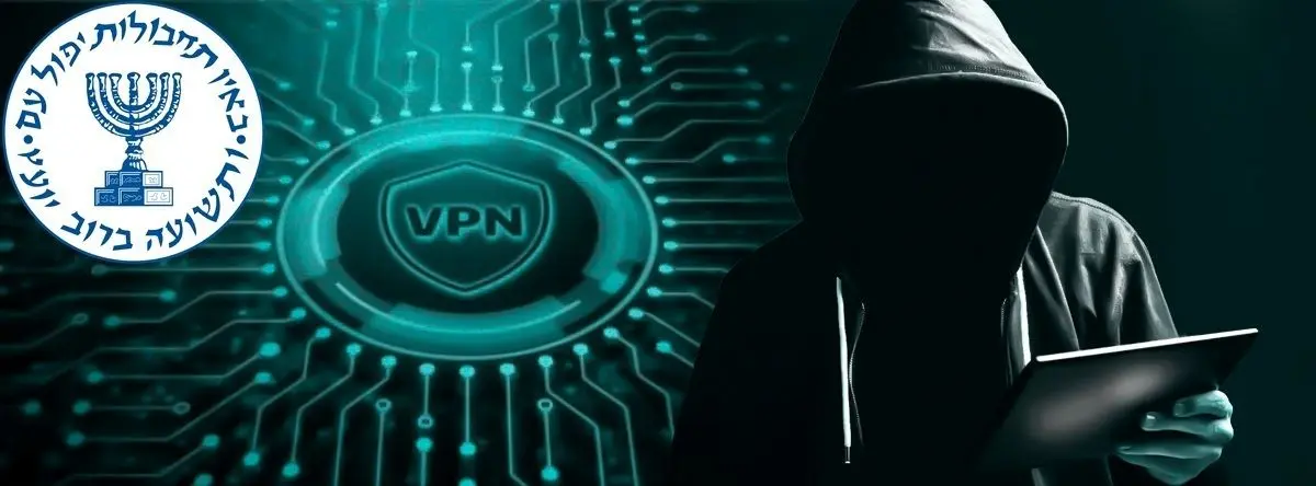 اتحاد جاسوسان اسرائیل و کاسبان فیلترینگ علیه مردم ایران