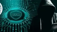 اتحاد جاسوسان اسرائیل و کاسبان فیلترینگ علیه مردم ایران