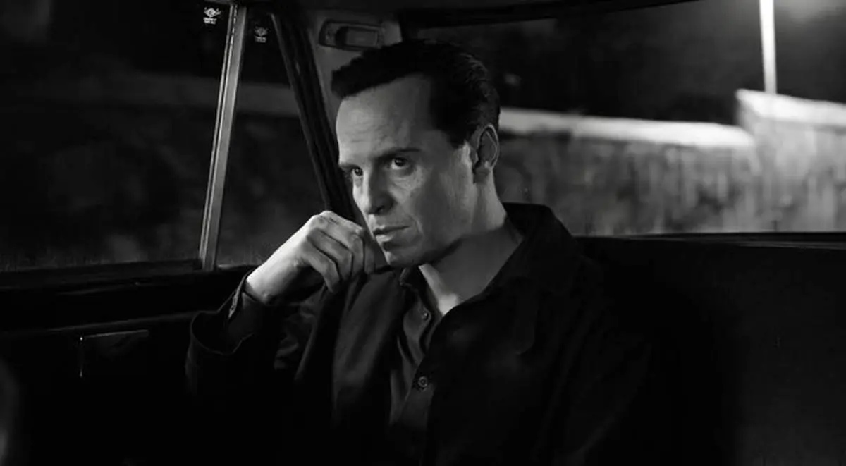 بهترین سریال ۲۰۲۴ از تلویزیون پخش می شود