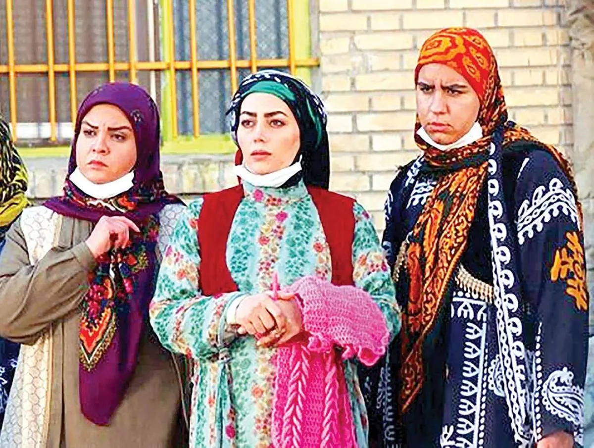 زمان پخش «نون خ» در عید نوروز عوض شد