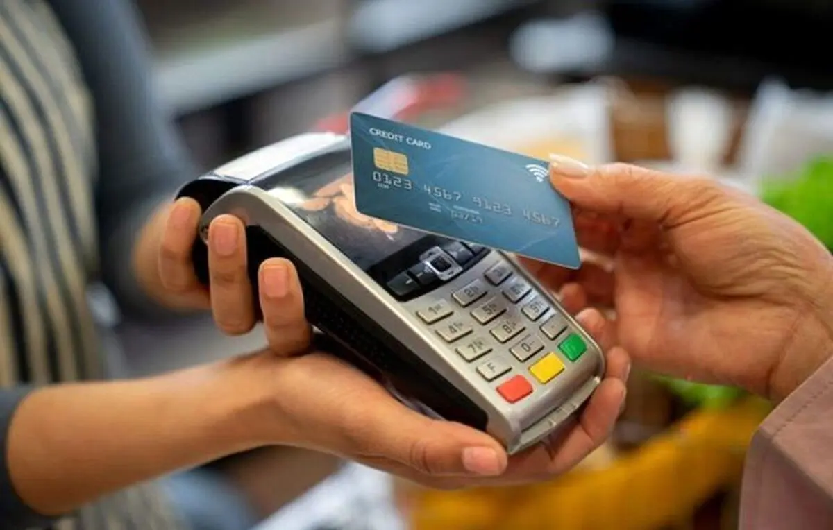 آغاز پرداخت مرحله پنجم کالابرگ / این دسته از مردم بیشتر کالابرگ می‌گیرند!