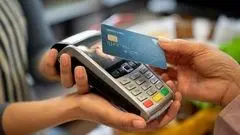 آغاز پرداخت مرحله پنجم کالابرگ / این دسته از مردم بیشتر کالابرگ می‌گیرند!