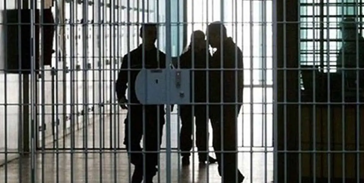  63 زندانی در تهران به مناسبت روز زن آزاد شدند