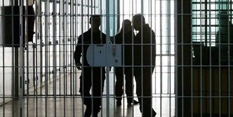 63 زندانی در تهران به مناسبت روز زن آزاد شدند