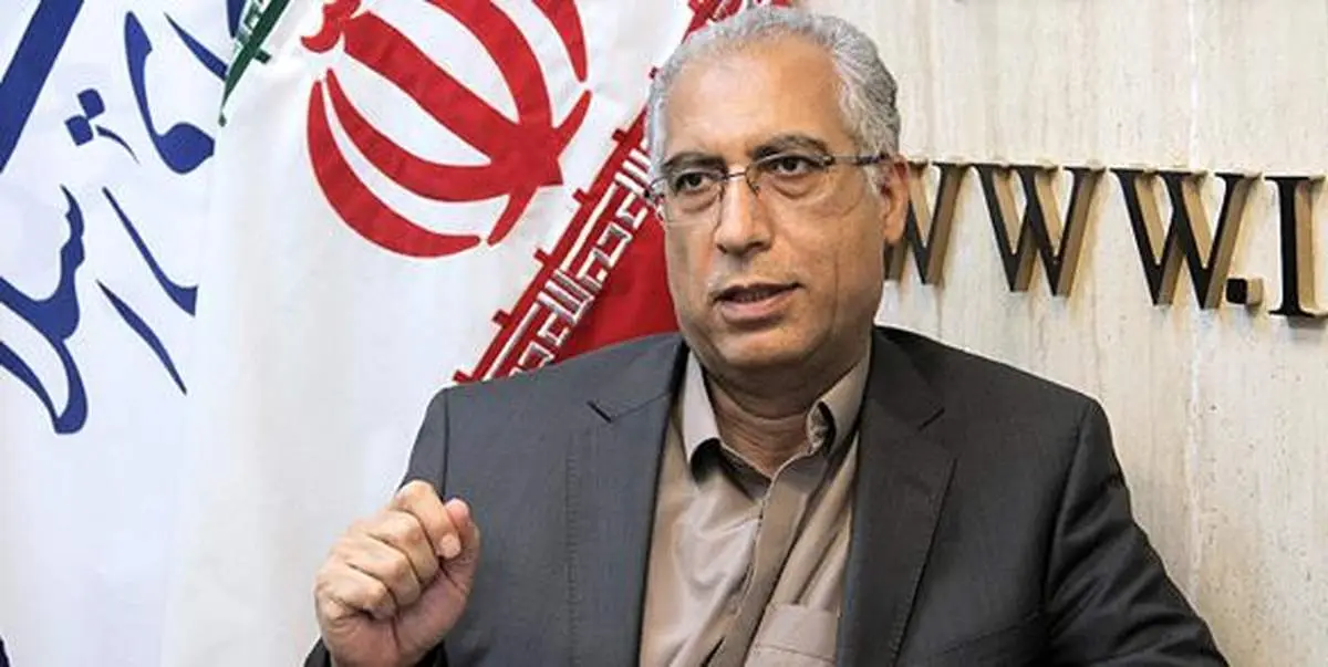 نماینده مجلس: پشتبام خوابی زیبنده مردم نیست/ دولت مانع قیمتگذاریهای کاذب و خارج از ضابطه شود