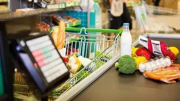 تاریخ واریز کالابرگ آبان ۱۴۰۴ اعلام شد