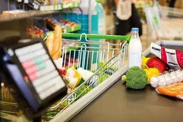 تاریخ واریز کالابرگ آبان ۱۴۰۴ اعلام شد