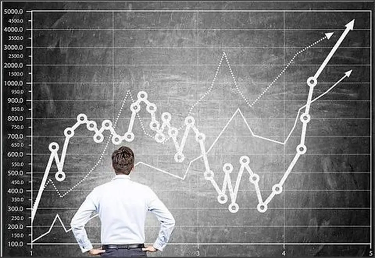 نوسانات بورس ارتباطی به سازمان بورس ندارد!