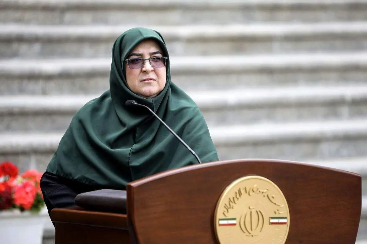 ثبت نام وام ۳۵۰ میلیون تومانی دولت با بازپرداخت ۶۰ ماهه