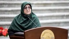 ثبت نام وام ۳۵۰ میلیون تومانی دولت با بازپرداخت ۶۰ ماهه