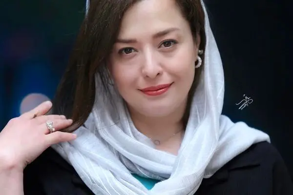 چهره جذاب مهراوه شریفی‌نیا در 42سالگی/ عکس