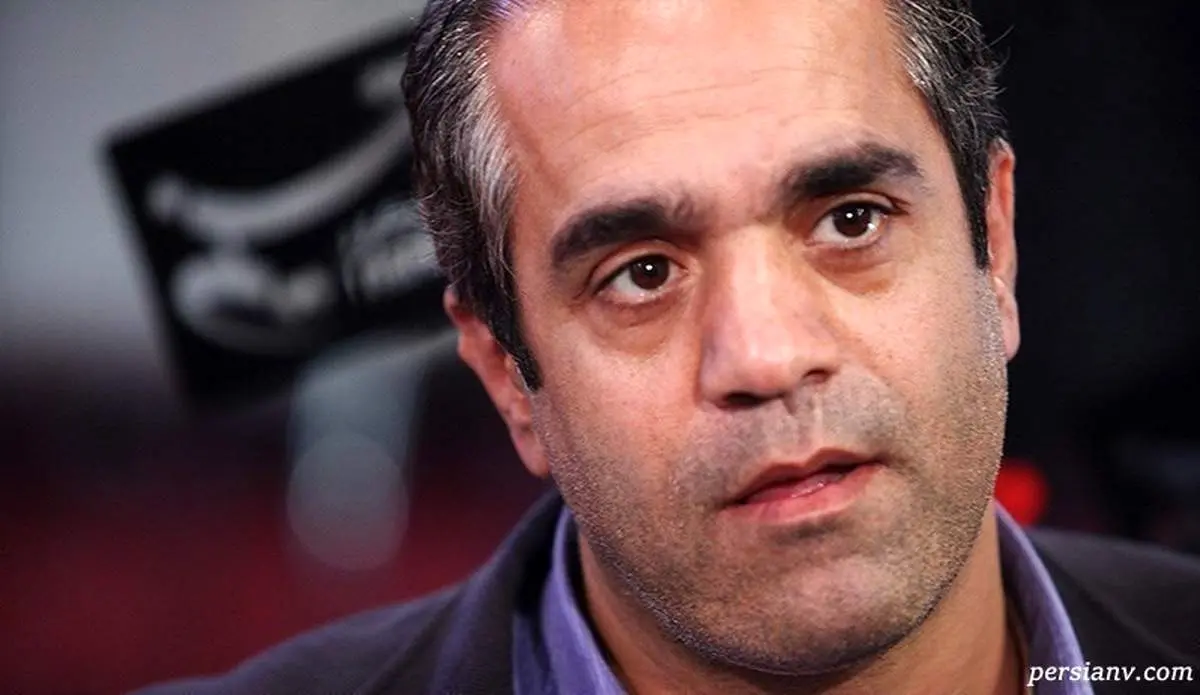 یک پرسپولیسی معاون ورزشی استقلال شد