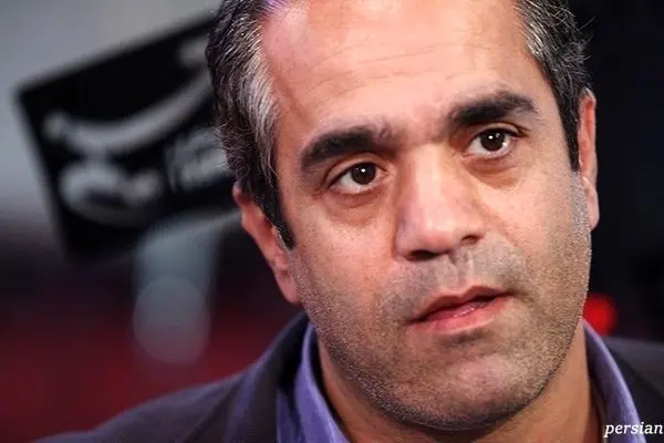 یک پرسپولیسی معاون ورزشی استقلال شد