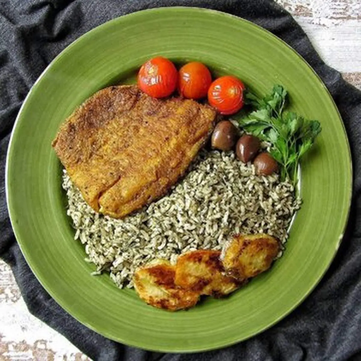 گوشت چه حیواناتی سالم تر است؟