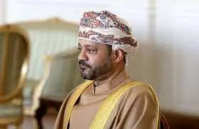 عمان میانجی کاهش تنش در باب المندب می شود