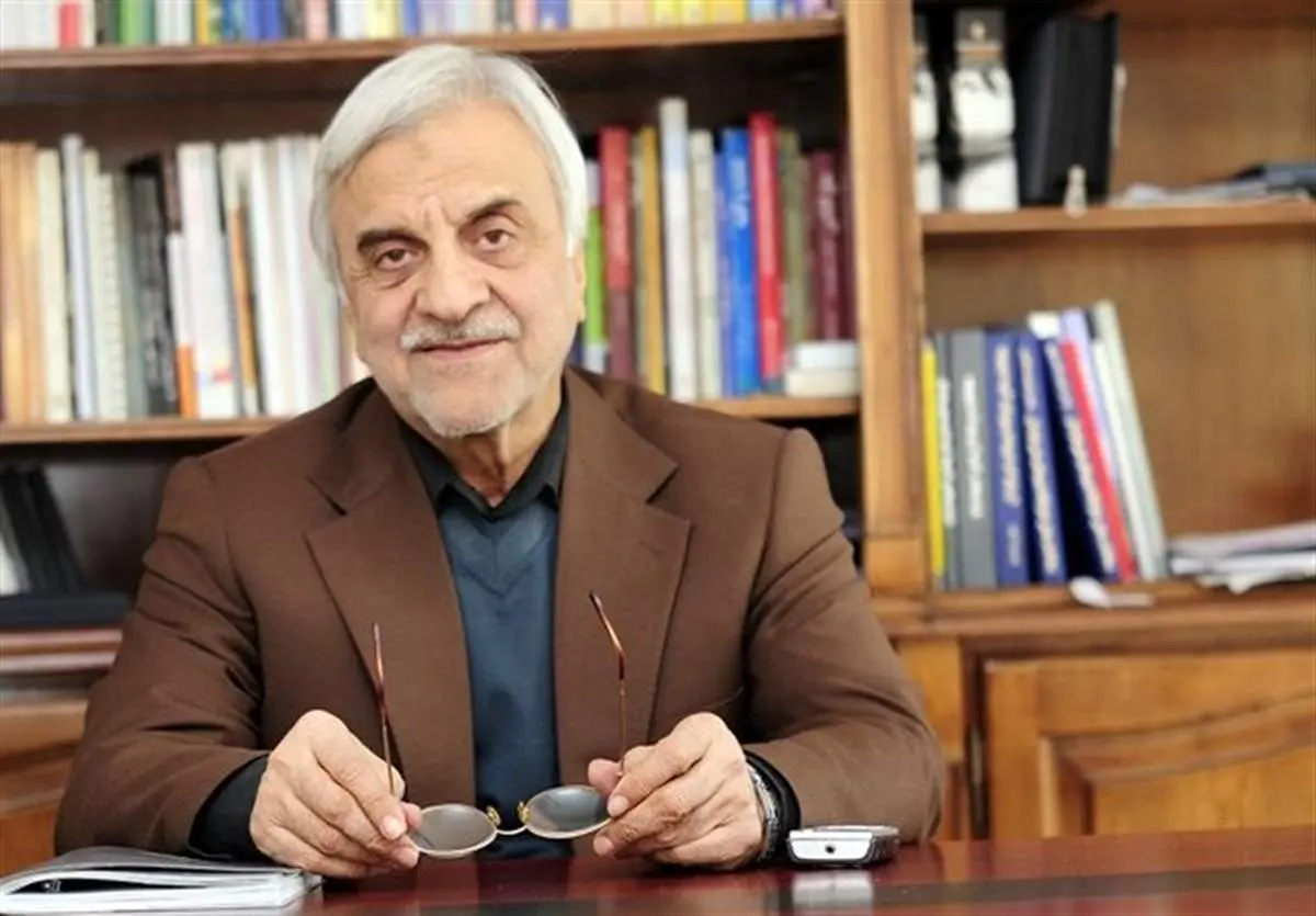 جریان اصلاحات به پوپولیسم دچار شده است