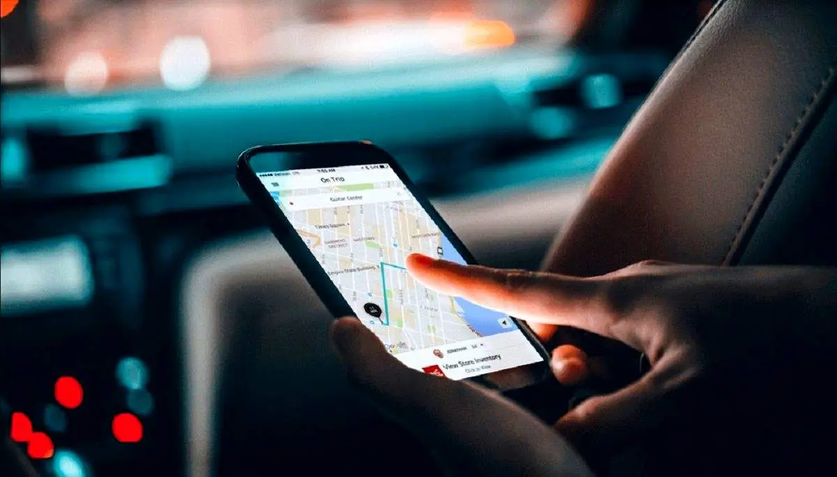 اپراتورها از رئیسی خواستند تعرفه اینترنت را 100 درصد افزایش دهد