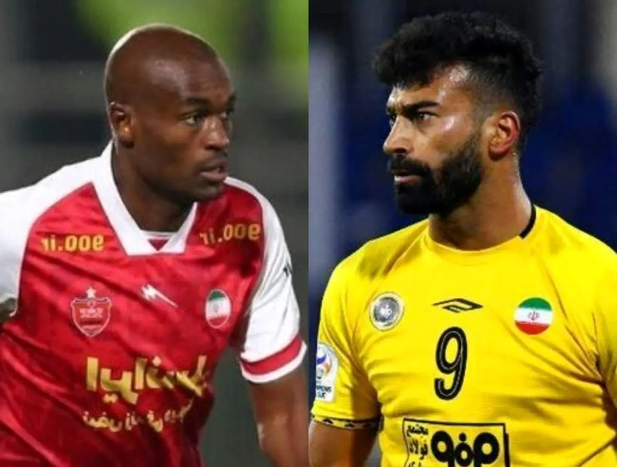 سختترین روز عبدالکریم در انتظار اوست