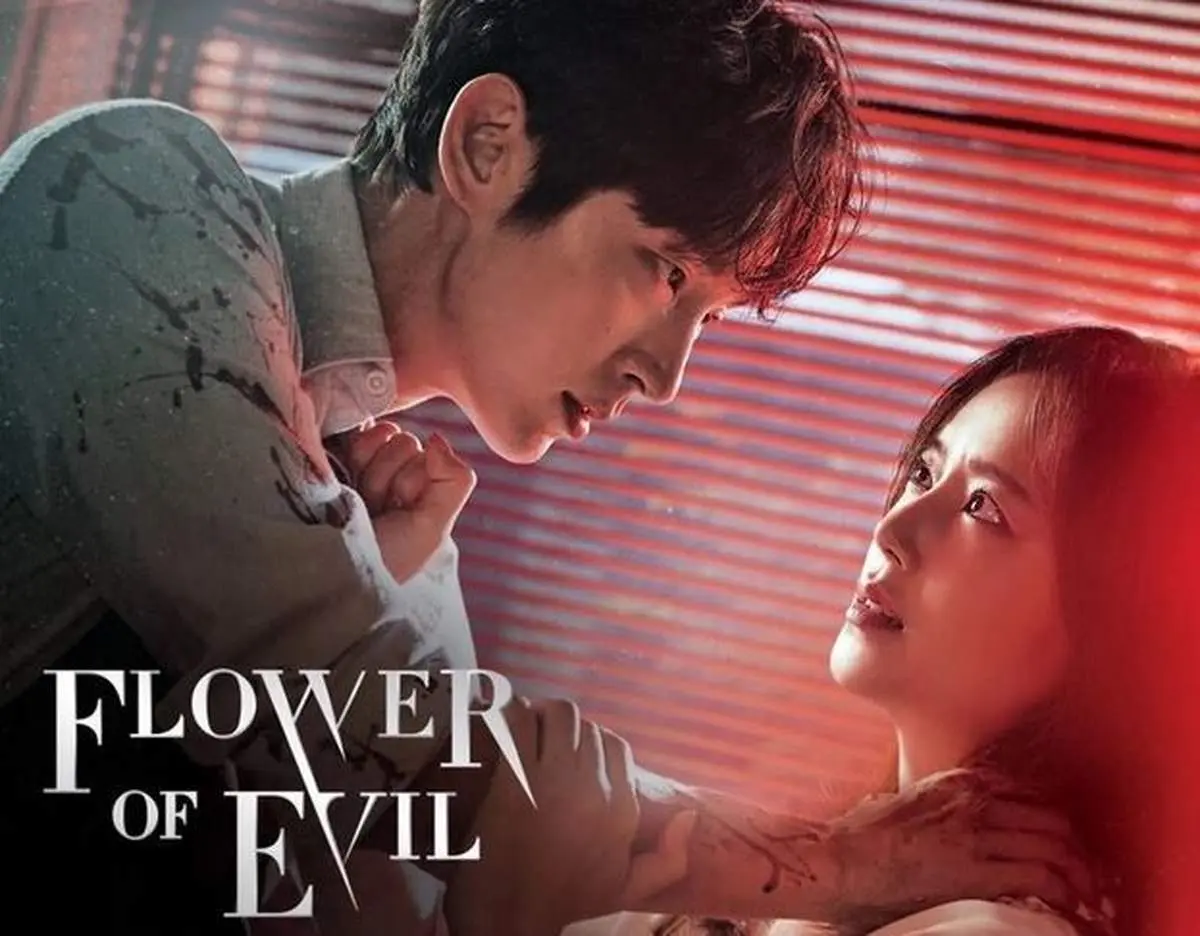 معرفی بهترین سریال های کره ای با ژانر کاراگاهی