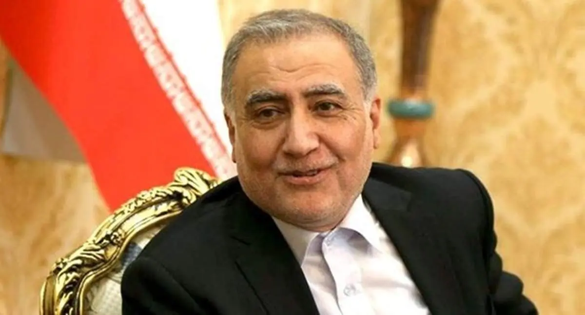 چرا هیات نظارت درباره بهرهمندی تعدادی از نمایندگان از شاسیبلندها ورود نکرد؟