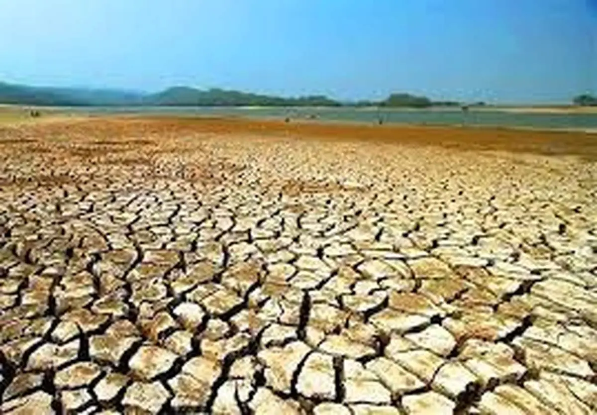 چالش تابستانه از تایید تا انکار