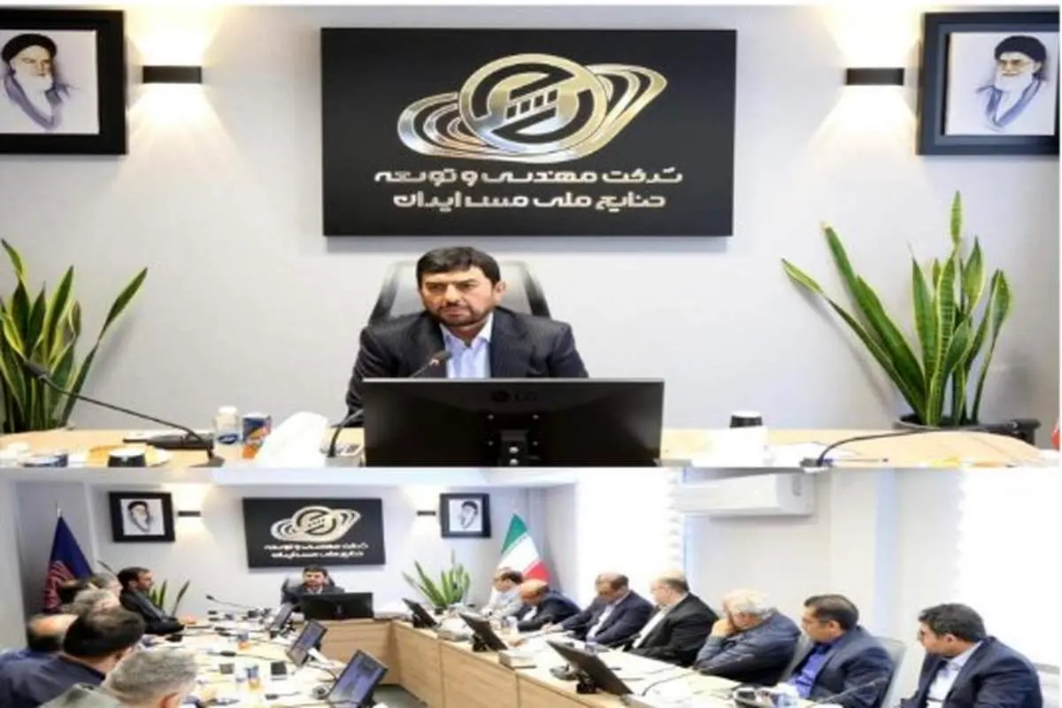 طرحهای توسعه، راهبرد حیاتی برای بقا و پیشرفت