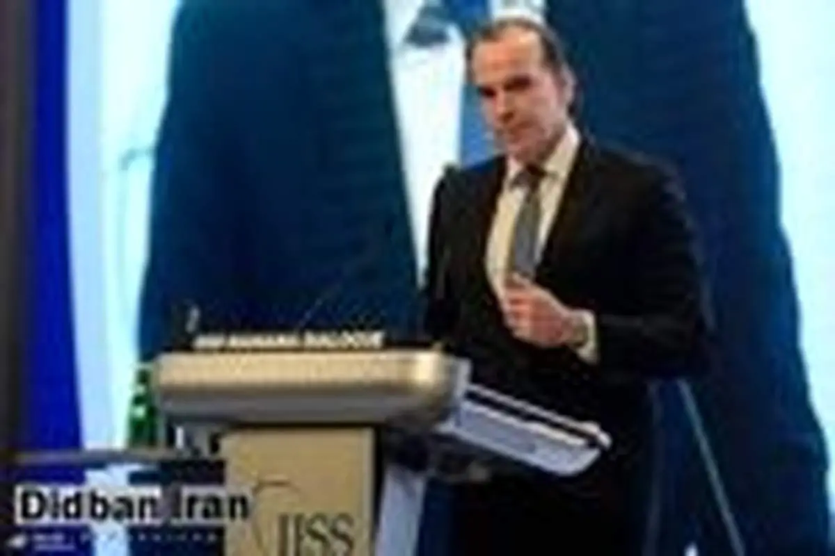 پیشبینی زمان اتمام جنگِ اسرائیل و فلسطین