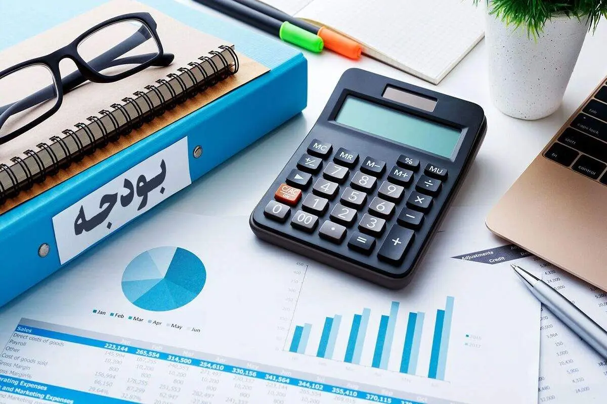 معیشت در محاق بودجه 1403