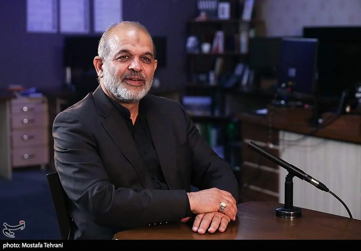 وعده وزیر کشور برای مهار تورم