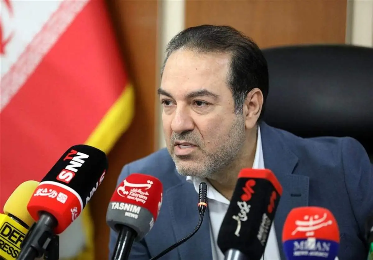 هشدار وزارت بهداشت: پیک جدید بیماری‌های تنفسی در راه است