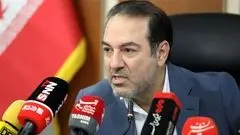 هشدار وزارت بهداشت: پیک جدید بیماری‌های تنفسی در راه است