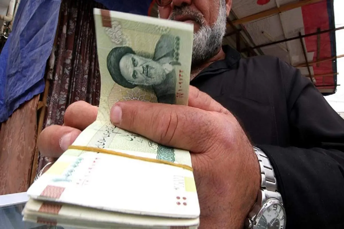 پاداش پایان خدمت بازنشستگان آموزش عالی پرداخت می شود