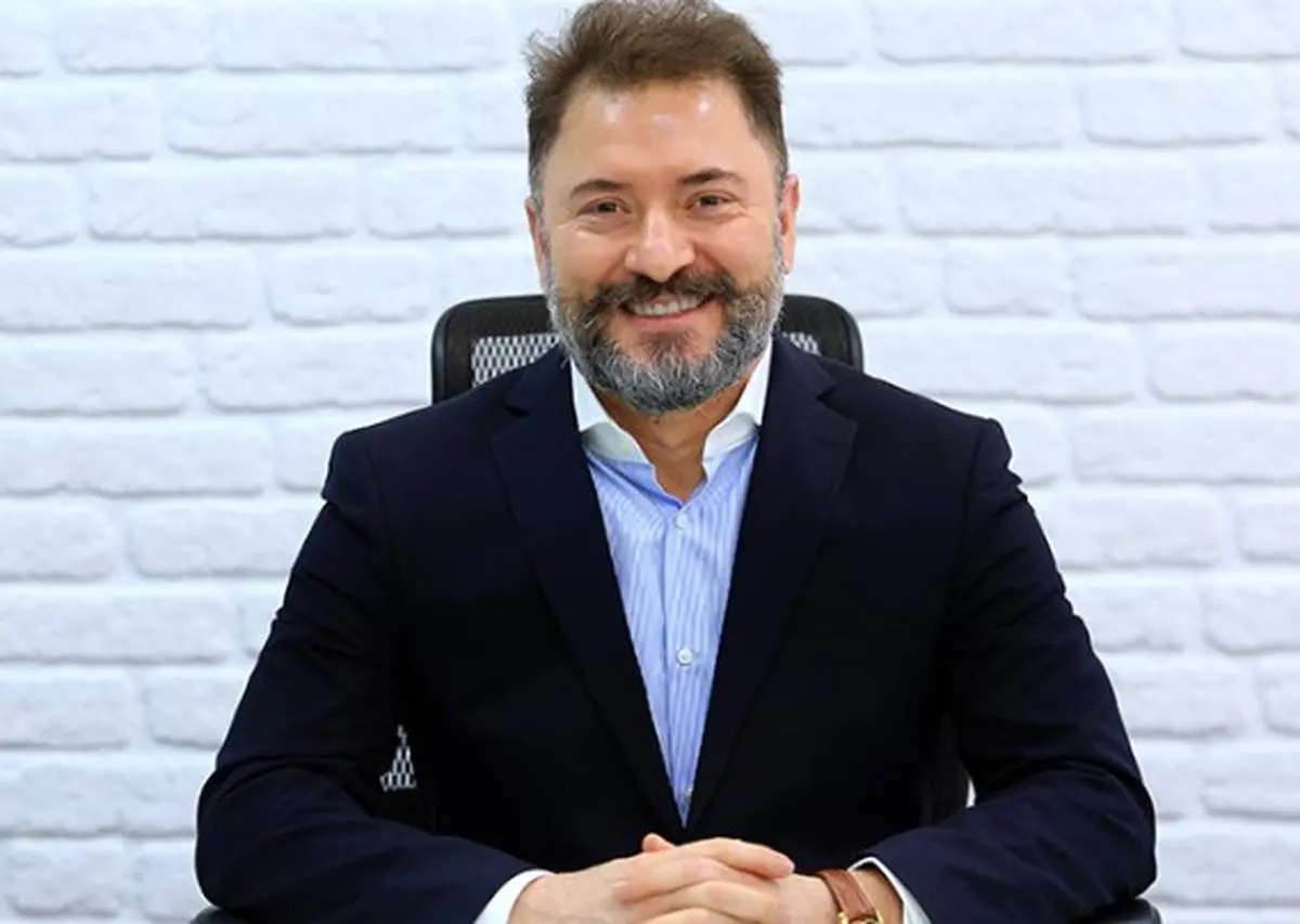 مراحل افزایش سرمایه ۷۰۰ میلیارد تومانی در حال انجام است/ عرضه محصول متفاوت در بیمههای زندگی «وتعاون»