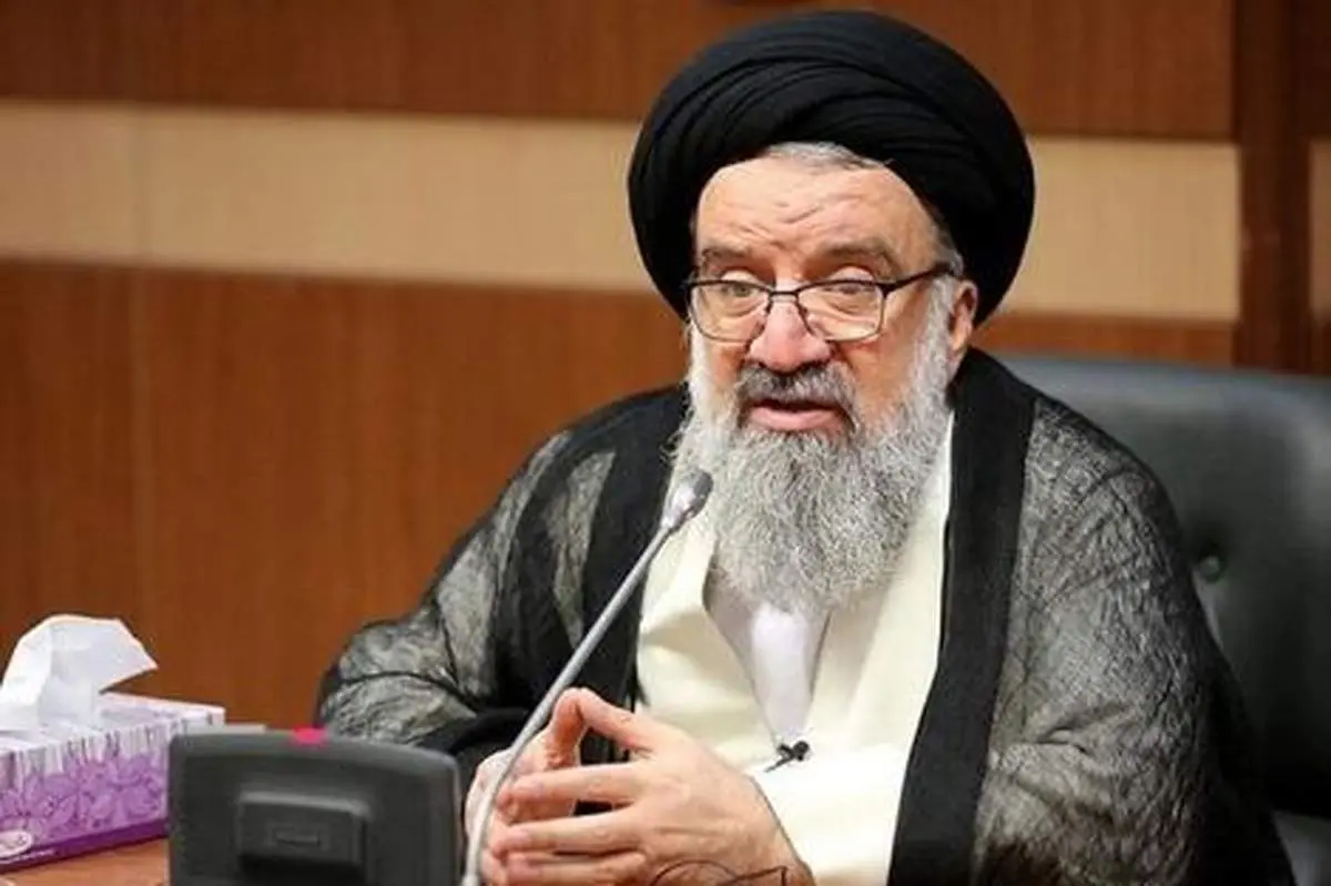 خبر مهم برای کاندیداهای انتخابات مجلس خبرگان