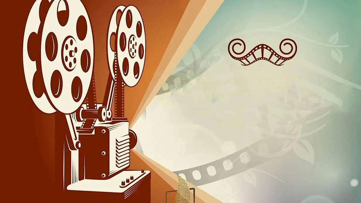 برنامههای صدا و سیما برای پایان هفته و عید غدیر/ این فیلمهای سینمایی زیبا را از دست ندهید