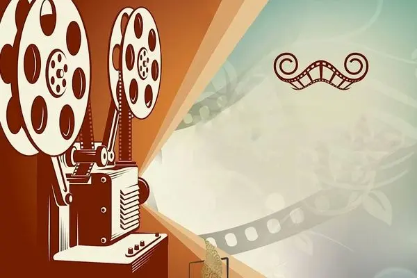 برنامه‌های صدا و سیما برای پایان هفته و عید غدیر/ این فیلم‌های سینمایی زیبا را از دست ندهید