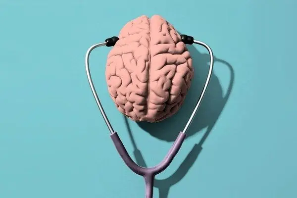 چه راه هایی برای حفظ سلامت مغز وجود دارد؟