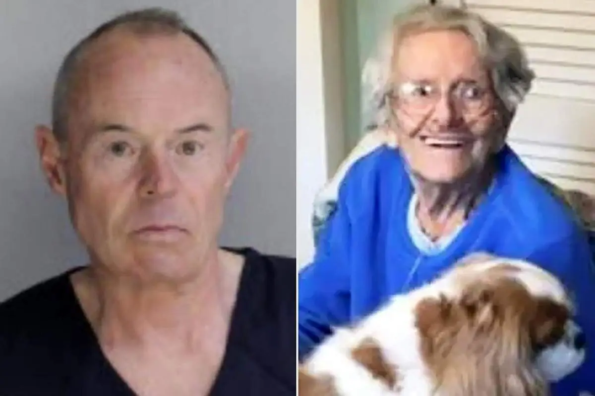 دزدی شرم‌آور وکیل از موکلش بخاطر عمل زیبایی 