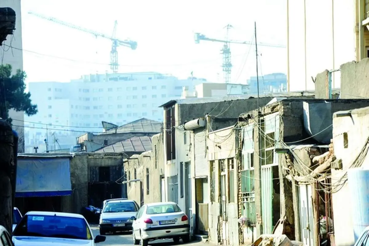 کشف 37 خانه دودی در تهران/ پدیده نوظهور  در پایتخت