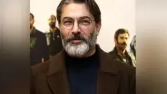 پارسا پیروزفر برای اولین بار کارگردان سینما شد/ «خانم شین» آماده تولید