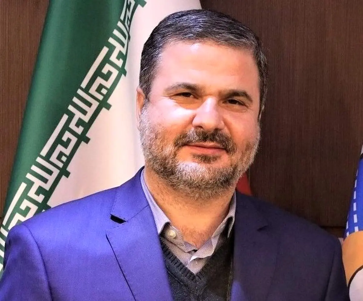 بیمه ایران در سال 1401بیش از 48 هزار میلیارد تومان حق بیمه تولید کرده است