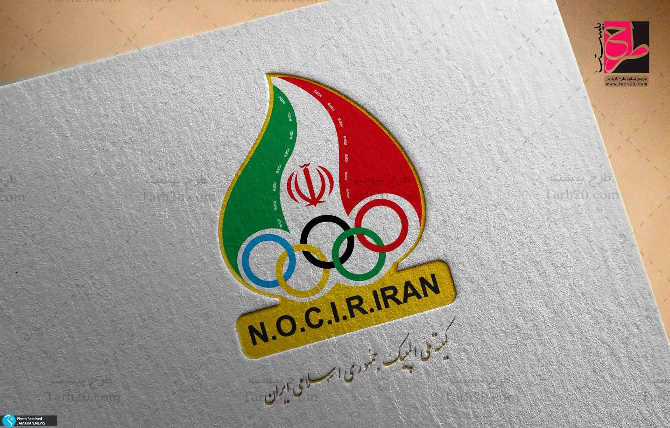 یک کاروان 268 نفره از ورزشکاران ایرانی به هانگژو اعزام می‌شوند