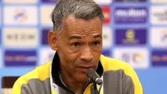 فیلم رقص ژوزه مورایس