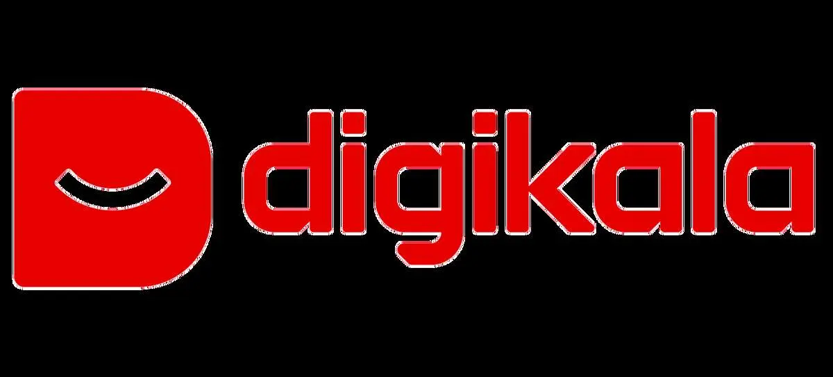 مدیرعامل دیجی کالا بازداشت شد