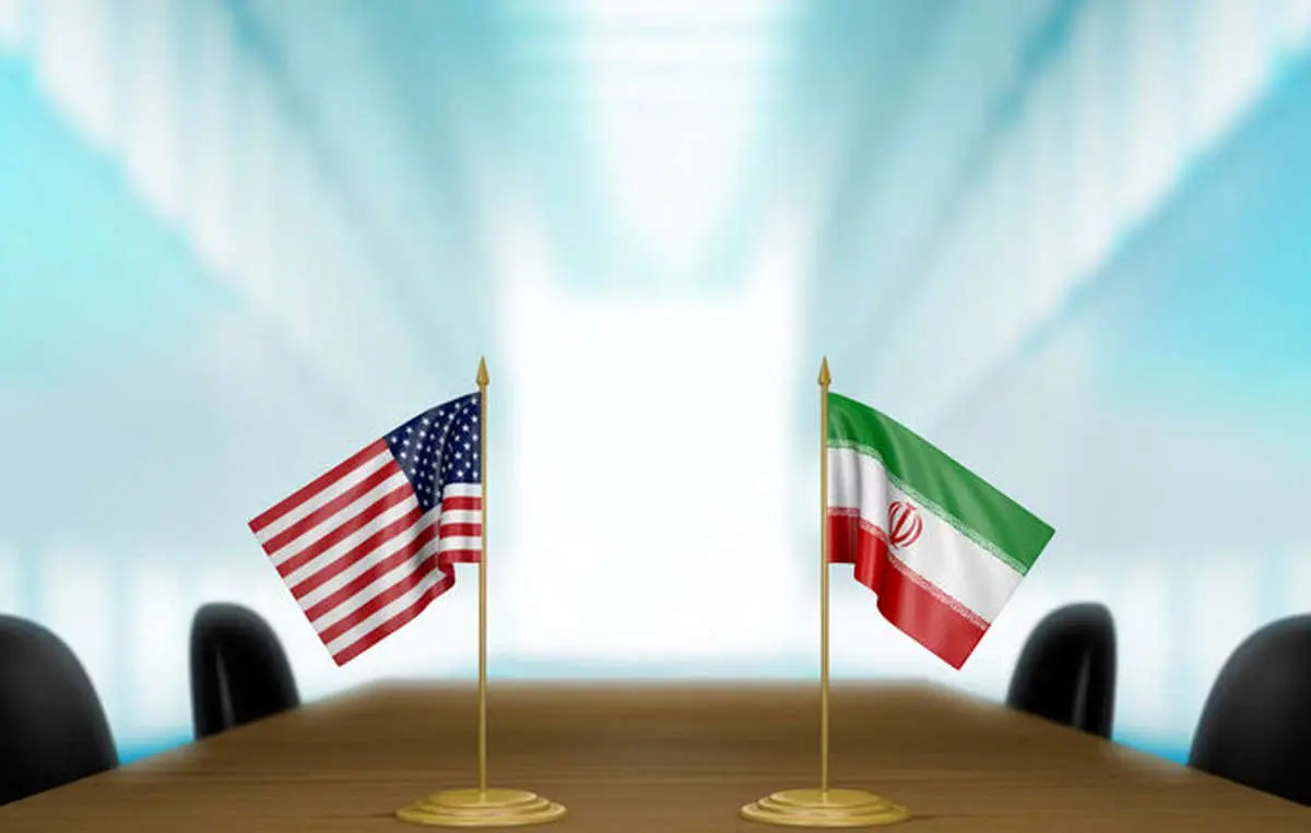 جزئیات دور چهارم مذاکرات از زبان غریبآبادی