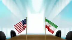 تلاش میانجیگرانه قاهره برای شروع مذاکرات