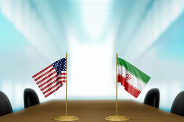زمان و جزئیات برگزاری دور ششم مذاکرات ایران و آمریکا
